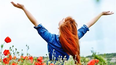 أشهر أسباب الطاقة السلبية الداخلية