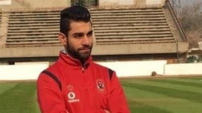 السولية أحدث الإصابات في الأهلي.. تعرف على التفاصيل