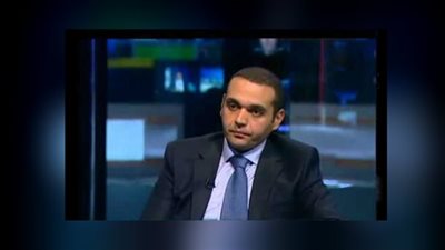 خبير اقتصادي: أزمة أسعار النفط تمنع السعودية من إقراض مصر