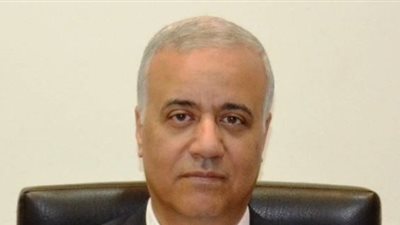 عصام كردي رئيسا للجنة اختيار رؤساء الجامعات الجدد