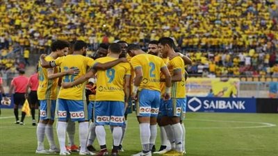 قسنطينة يفتقد عبيد وجعبوط في لقاء الإسماعيلي