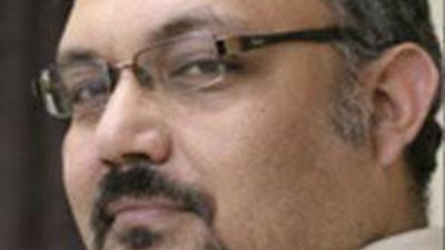 الجلطات الدماغية ثاني مسببات الوفاة بعد الأزمات القلبية