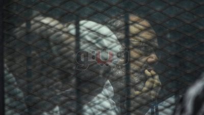 ضابط بالأمن الوطني يكشف دور الإخوان في اقتحام الحدود الشرقية