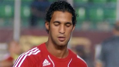 المصري يرفض رحيل 