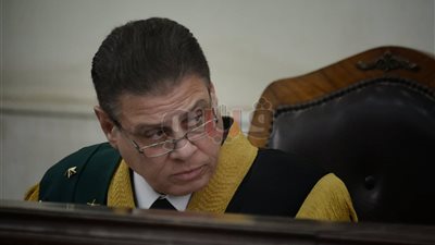 شاهد في «اقتحام الحدود الشرقية»: ضحايا سجن وادي النطرون أكثر من 14 شخصا