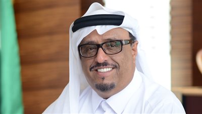 ضاحي خلفان: الإخوان أشباه ثوار قفزوا على أكتاف غيرهم