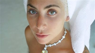 30 مليون دولار ثمن عقد ليدي جاجا بحفل الأوسكار