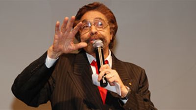 الإسكندراني: المصريون بالخارج مستعدون لتقديم أرواحهم فداء للوطن