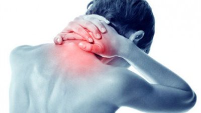 تعرفي على فوائد اختيار الوسادة المناسبة لطريقة نومك