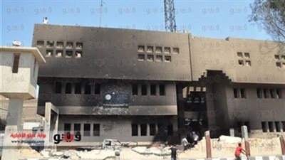 13 مارس ..أولى جلسات محاكمة 23 متهمًا في مقتل اللواء 