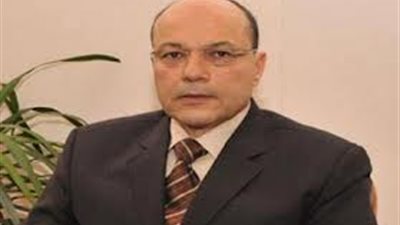 النائب العام يأمر بفتح تحقيق فوري في أحداث 