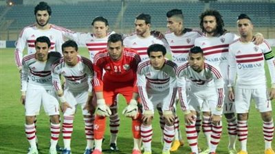 الزمالك يفوز بثلاثية على الأسيوطي ويتصدر قمة الدوري.. أحمد عيد يحرج باتشيكو بهدف.. الظهور الأول لـ