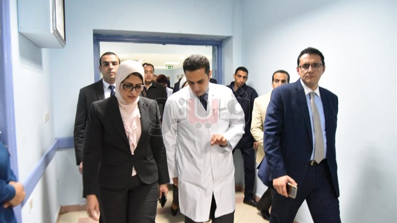 فيتو