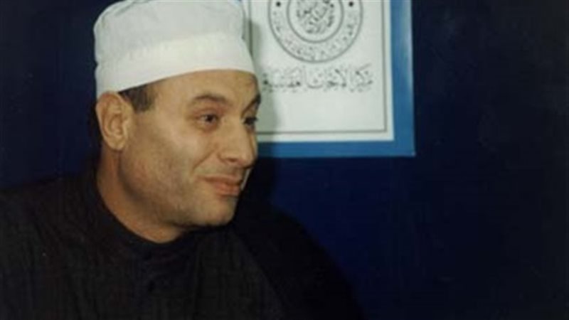 فيتو