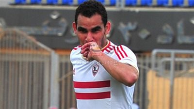 عبدالملك: لم أغضب من باتشيكو لمنعي من تسديد ركلة الجزاء