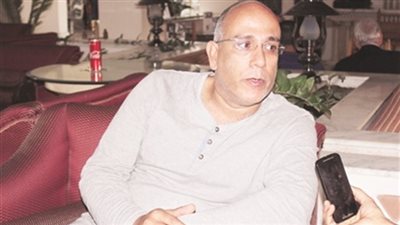 التنمية الثقافية: برنامج توعوي للسيدات بقرى بني سويف