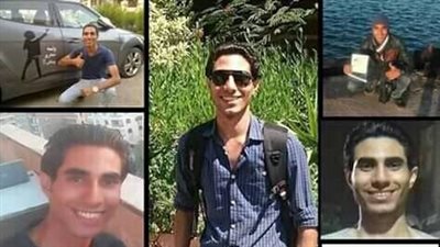 حلم بالسفر للإمارات فمات غريبا علي رصيف «محطة مصر».. قصة مكاريوس «شهيد لقمة العيش»