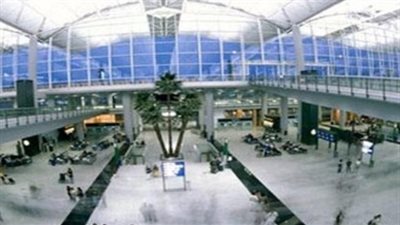 في تكرار لتجربة «رهف».. مصير غامض ينتظر شقيقتين سعوديتين فرتا من المملكة