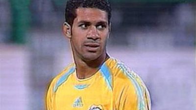 الإسماعيلي يستعيد عبدربه والسولية وزيزو في لقاء العودة الأفريقي