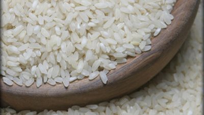 وزير التموين ينفي التصريح بإلغاء حظر تصدير الأرز