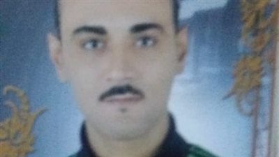 حكاية مفقود في محطة مصر.. وشقيقته:«ماكانش عاوز يروح الشغل»(صور)