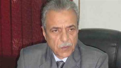 نيابة المنيا تباشر تحقيقاتها في اتهام المحافظ بإهدار 33 مليون جنيه