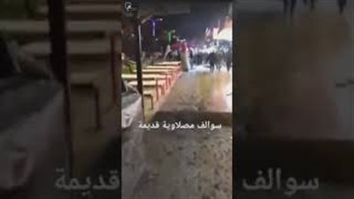 مقتل وإصابة 14 بانفجار سيارة مفخخة في الموصل العراقية (فيديو)‎