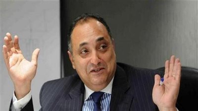 بعد قرار عامر جروب.. خبير يكشف قواعد الشطب الاختياري بالبورصة