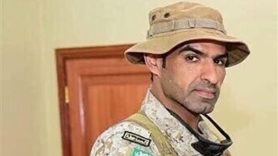 الأزهر ينعي شهيدي السعودية والإمارات في اليمن