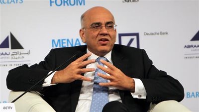 صندوق النقد: استكمال الاتفاق مع العراق على برنامج المراقبة