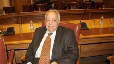 شعبة الملابس الجاهزة: 40 % مبيعات الأوكازيون الشتوي داخل الأسواق