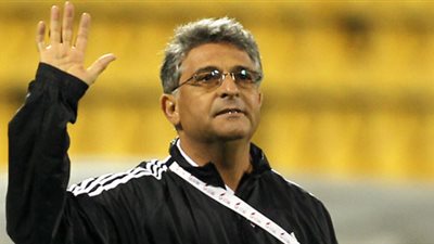 الزمالك يتحمل قيمة الضرائب في عقد باكيتا