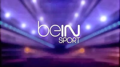 احتفالية خاصة في «بي إن سبورت» بتتويج الأهلي برعاية «زيادة»