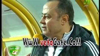 بالفيديو.. «طارق يحيى» يفتح النار على لاعبي المصري البورسعيدي