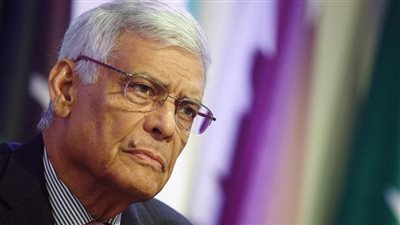 أوبك: تدنى أسعار النفط لن يستمر