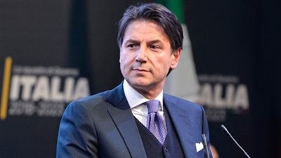 وزير إيطالي: روما تعارض انضمام تركيا إلى الاتحاد الأوروبي