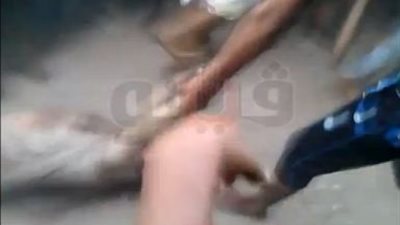 اغتيال حسن شحاتة بعيون شيعية.. النفيس: السلفيون ينفذون مخططات الوهابية السعودية.. الدرينى: بداية لعصر الفوضى.. حمودة: 