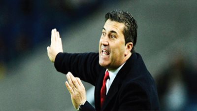 سموحة يؤجل انطلاق مران الأهلي 45 دقيقة