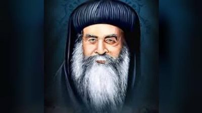 مطرانية قنا تعلن تفاصيل الاحتفال بعيد البابا كيرلس السادس