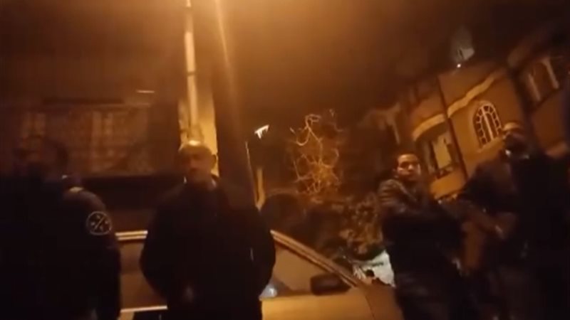 فيتو