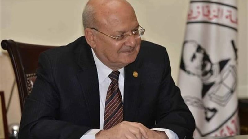 فيتو
