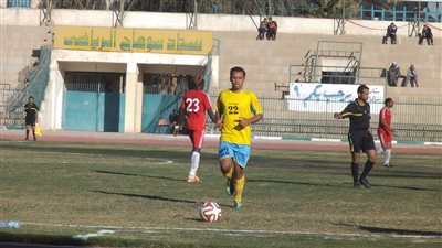 نجم الزمالك السابق يقترب من قيادة فريق سوهاج