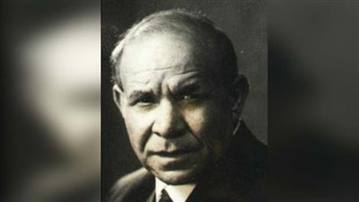 حافظ محمود يكتب: صحافتنا بين جيلين