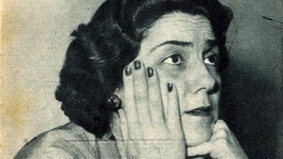 مشروع جديد لبيع السلع حسب درجة الموظف