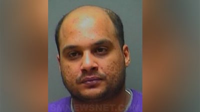 السلطات الأمريكية تكشف تفاصيل ضبط المصرى المتهم بالتآمر مع داعش