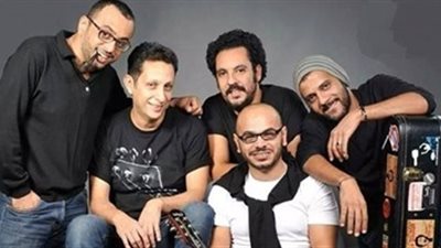 الساقية تعلن إلغاء حفلات «مسار إجبارى»