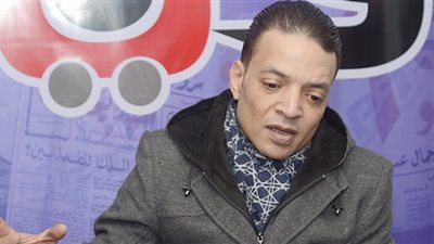 طارق الشيخ يستعد لتنظيم حفلات في الدول العربية بعد عودته من أمريكا