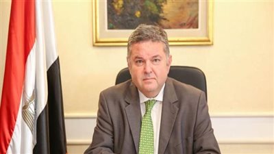 وزير قطاع الأعمال يعلن تغطية طرح أسهم «الشرقية للدخان» 1.8 مرة