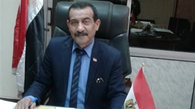 قوى سوهاج تنتهي من تطوير 3 مراكز تدريب بمبلغ 6 ملايين جنيه