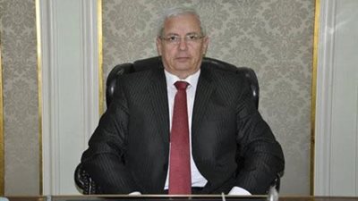 عبد الخالق: لا وجود لأساتذة ينتمون لجماعات العنف بالمناصب القيادية